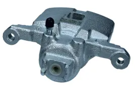 zacisk-ham-subaru-t-forester-impreza-20-25-97-pr-82-1402