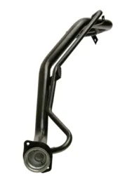 rura-wlewu-paliwa-mitsubishi-pajero-pinin-1-8-2-0gdi-99-07-28-1233