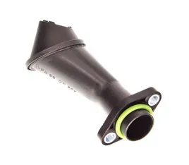 smok-pompy-oleju-vw-jetta-14-tsi-06-42-0063