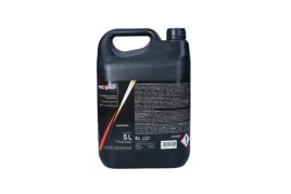 srodek-do-czyszczenia-tapicerki-skorzanej-5l-detailing-premium-36-9016