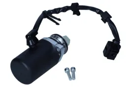 pompa-oleju-haldex-vw-passat-19d-06-11-42-0044