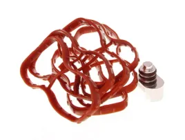 zestaw-uszczelek-kol-ss-bmw-3-30d-10-70-0447