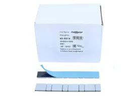 ciezarek-klejony-stalowy-4-x-5g-10g-szary-box-100-szt-49-5514