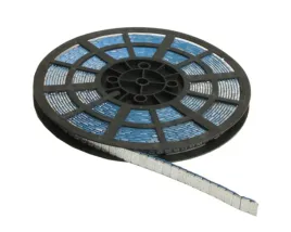 ciezarek-klejony-stalowy-5g-ocynkowany-rolka-6kg-49-5512