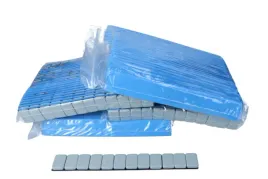 ciezarek-klejony-stalowy-12-x-5g-szary-box-100-szt-49-5510