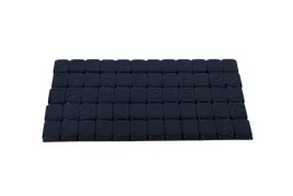 ciezarek-klejony-stalowy-12-x-5g-czarny-box-100-szt-49-5511