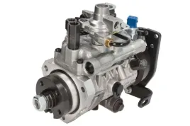 pompa-wtryskowa-del8923a390g