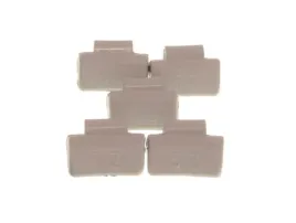 ciezarek-nabijany-cynkowy-15g-malowany-do-felg-aluminiowych-box-100