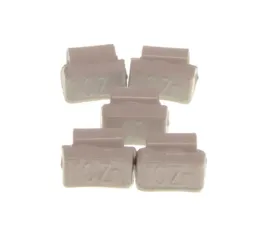 ciezarek-nabijany-cynkowy-10g-malowany-do-felg-aluminiowych-box-100