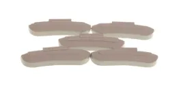 ciezarek-nabijany-cynkowy-45g-malowany-do-felg-stalowych-box-50
