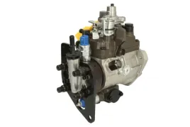 pompa-wtryskowa-kpl-9520a350g-del