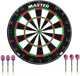 tarcza-do-darta-master-grande-45-cm-sizalowa