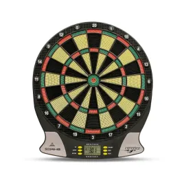 tarcza-elektroniczna-do-gry-w-rzutki-carromco-score-301