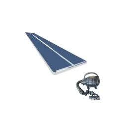 materac-gimnastyczny-airtrack-master-s-pro-1400-x-200-x-10-cm