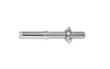 gryf-prosty-master-120-cm-marka-master