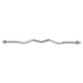 gryf-lamany-master-120-cm