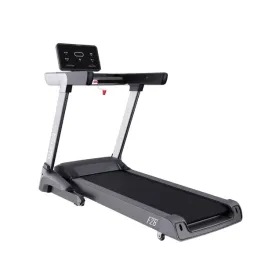 bieznia-elektryczna-treningowa-domowa-f-26-bluetooth-zwift-master