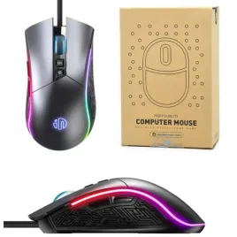mysz-gamingowa-inphic-pw6-4800-dpi-rgb