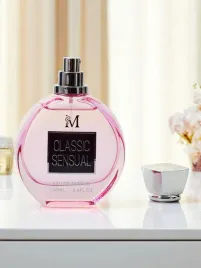 inspirowana-woda-perfumowana-dla-kobiet-classic-sensual-418420