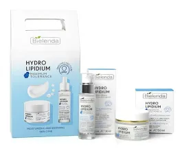 serum-krem-barierowy-zestaw-lipidowy-z-ceramidami-bielenda-hydro-lipidum
