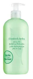 balsam-nawilzajacy-do-ciala-zielona-herbata-elizabeth-arden-green-tea-500ml
