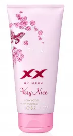 perfumowany-nawilzajacy-balsam-do-ciala-mexx-xx-by-very-nice-200ml