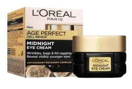 krem-pod-oczy-na-opadajace-powieki-zmarszczki-worki-l-oreal-age-perfect-eye