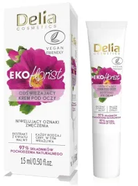 krem-pod-oczy-na-cienie-kofeina-malwa-kwas-hialuronowy-delia-eko-florist
