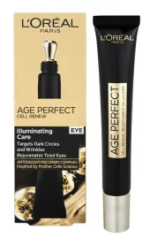 krem-pod-oczy-na-zmarszczki-z-wit-e-i-kofeina-l-oreal-age-perfect-renew
