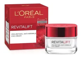 krem-pod-oczy-na-zmarszczki-z-retinolem-ujedrniajacy-l-oreal-revitalift