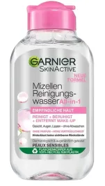 plyn-micelarny-oczyszczajaco-nawilzajacy-do-demakijazu-garnier-skinactive
