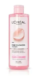 l-oreal-plyn-do-demakijazu-z-ekstraktem-z-rozy-i-jasminu-fine-flowers-400ml