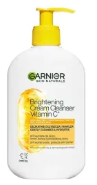 emulsja-do-mycia-twarzy-z-wit-c-oczyszcajaco-rozswietlajaca-garnier-250ml