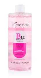 witaminowa-woda-micelarna-z-kolagenem-i-biotyna-bielenda-b12-vitamin-500ml