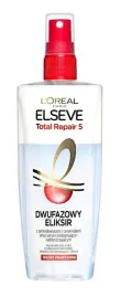 eliksir-do-wlosow-zniszczonych-z-serum-z-ceramidami-l-oreal-total-repair5