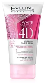 peeling-do-twarzy-rozjasniajacy-z-niacynamidem-eveline-white-prestige-4d