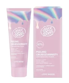 peeling-do-twarzy-zluszczajacy-gruboziarnisty-oczyszczajacy-face-boom-50g
