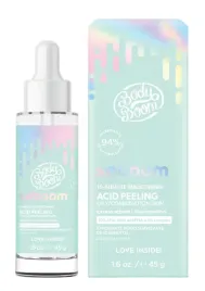 peeling-kwasowy-na-tradzik-zaskorniki-przebarwienia-body-boom-seboom-acid