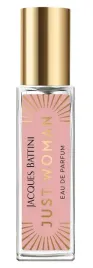 perfumetka-damska-woda-perfumowana-jacques-battini-just-woman-eau-parfum