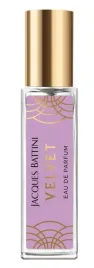 perfumetka-damska-trwala-kwiatowa-jacques-battini-velvet-eau-parfum