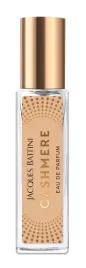 perfumetka-damska-zmyslowy-zapach-jacques-battini-cashmere-eau-parfum