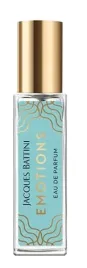 perfumetka-damska-woda-perfumowana-dla-niej-jacques-battini-eau-parfum