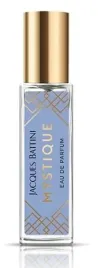 perfumetka-damska-kwiatowo-owocowa-jacques-battini-mystique-eau-parfum-15ml