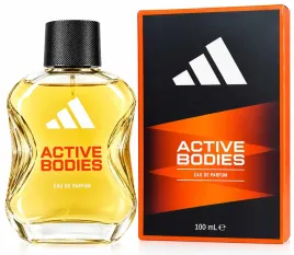 meska-woda-perfumowana-adidas-active-bodies-trwaly-zapach-edp-100ml