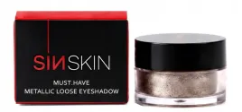 metaliczny-cien-do-powiek-sinskin-331-thanat-intensywny-blask