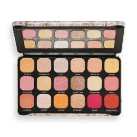 paleta-cieni-do-powiek-mix-kolor-revolution-regal-romance-18-kolorow