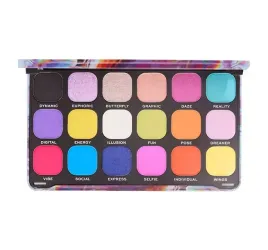 paleta-cieni-do-makijazu-oczu-mix-kolor-digi-butterfly-revolution