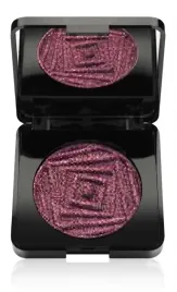 cien-do-powiek-metaliczny-sliwka-sinskin-021-passionate-makijaz-oczu