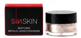 metaliczny-cien-do-powiek-sinskin-330-conque-intensywny-blask