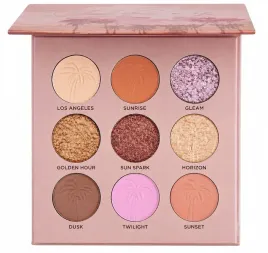 paleta-cieni-do-powiek-do-makijazu-oczu-z-lusterkiem-mix-kolor-revolution